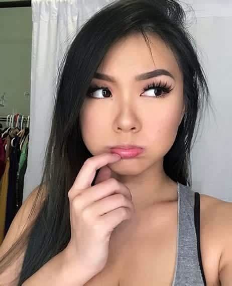 vicki li age|Vicki Li